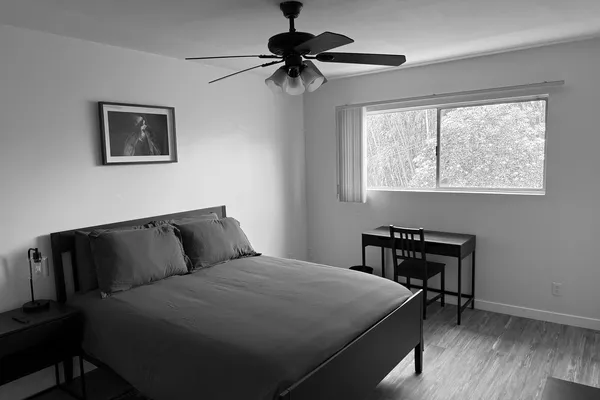 Blackburn Sober Apartments in West Los Angeles, photo 6