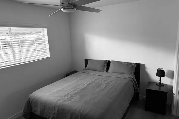 Blackburn Sober Apartments in West Los Angeles, photo 9