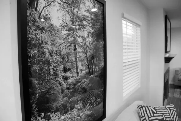 Blackburn Recovery sober living home in Mar Vista, photo 15