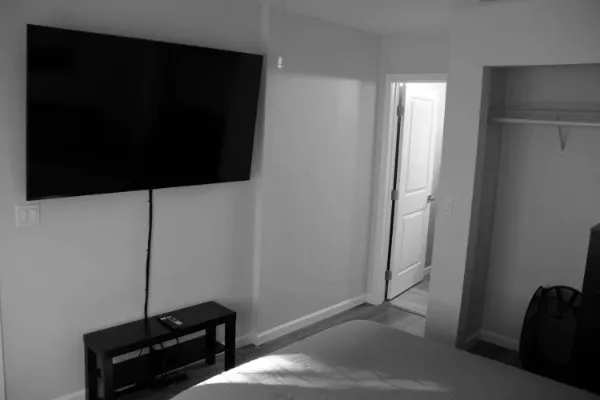 Blackburn Recovery sober living home in Mar Vista, photo 23