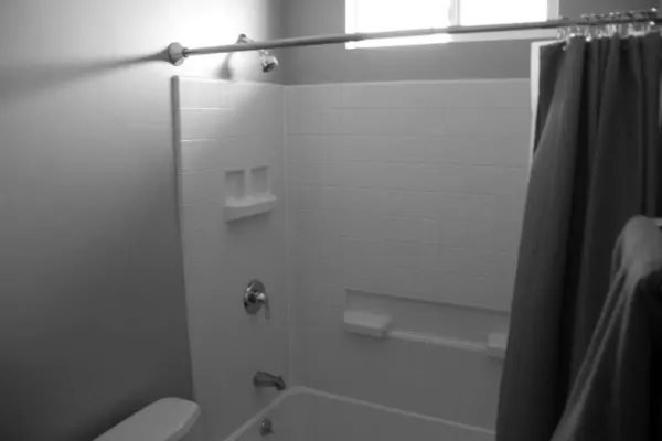 Blackburn Recovery sober living home in Mar Vista, photo 24