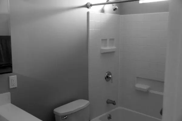Blackburn Recovery sober living home in Mar Vista, photo 26