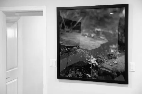 Blackburn Recovery sober living home in Mar Vista, photo 28