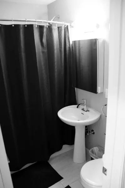 Blackburn Recovery sober living home in Mar Vista, photo 30