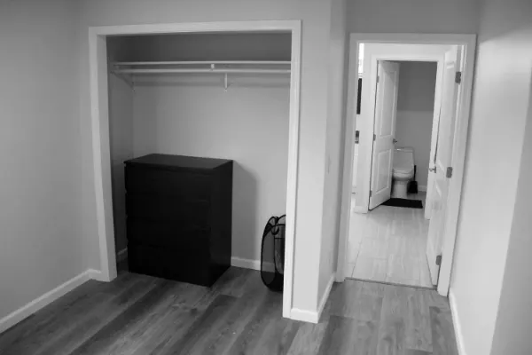 Blackburn Recovery sober living home in Mar Vista, photo 36