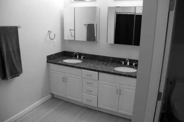 Blackburn Recovery sober living home in Mar Vista, photo 38