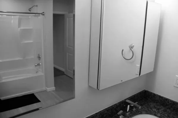 Blackburn Recovery sober living home in Mar Vista, photo 39