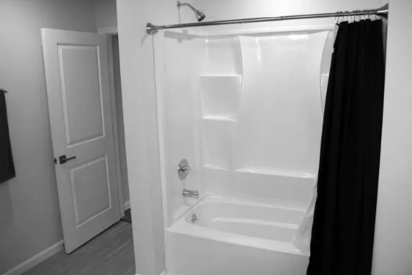 Blackburn Recovery sober living home in Mar Vista, photo 40