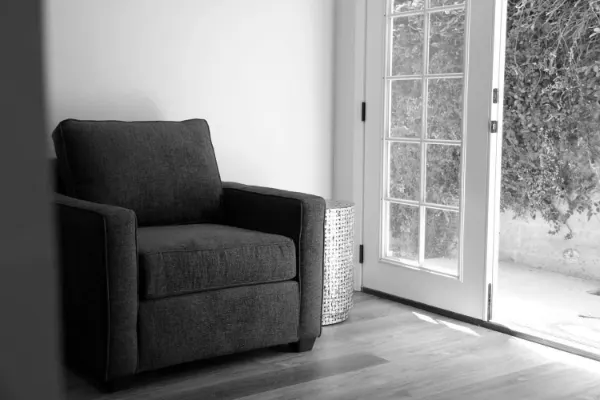 Blackburn Recovery sober living home in Mar Vista, photo 45