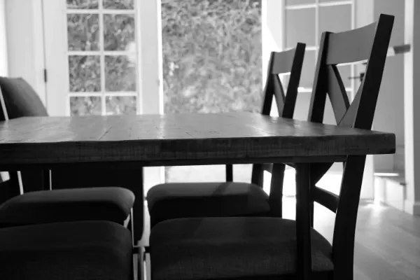 Blackburn Recovery sober living home in Mar Vista, photo 49