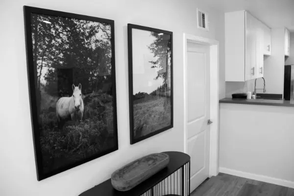 Blackburn Recovery sober living home in Mar Vista, photo 50