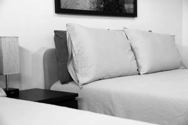 Blackburn Recovery sober living home in Mar Vista, photo 54