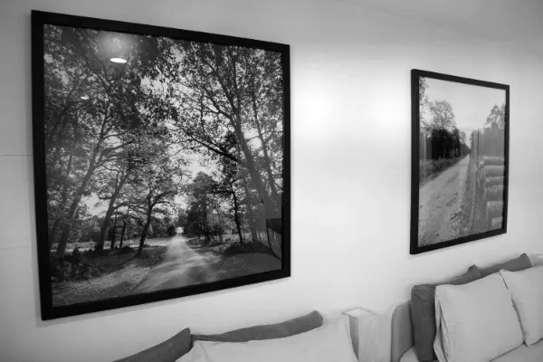 Blackburn Recovery sober living home in Mar Vista, photo 55