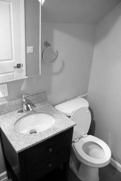 Blackburn Recovery sober living home in Mar Vista, photo 57