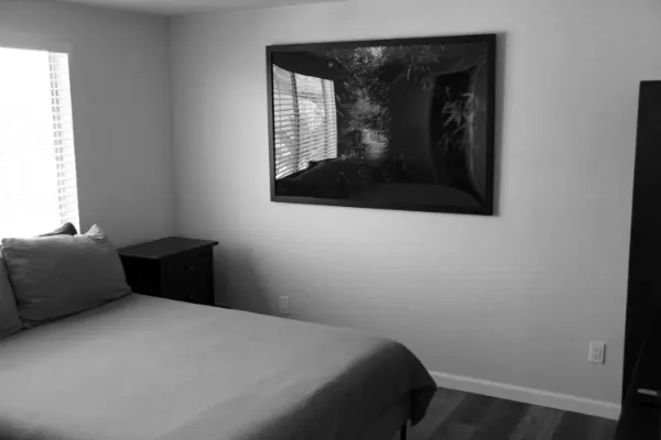 Blackburn Recovery sober living home in Mar Vista, photo 60
