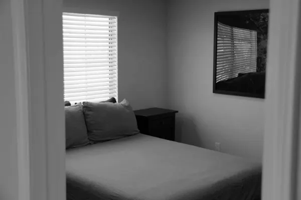 Blackburn Recovery sober living home in Mar Vista, photo 61
