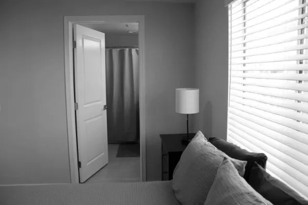 Blackburn Recovery sober living home in Mar Vista, photo 63