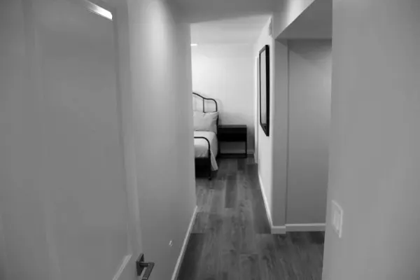 Blackburn Recovery sober living home in Mar Vista, photo 66