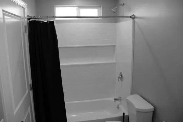 Blackburn Recovery sober living home in Mar Vista, photo 71