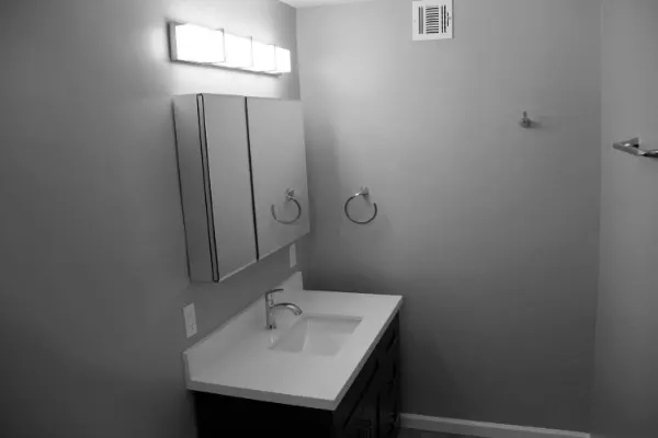Blackburn Recovery sober living home in Mar Vista, photo 72