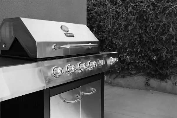 Blackburn Recovery sober living home in Mar Vista, photo 74