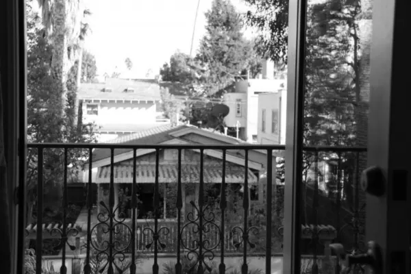 Blackburn Recovery sober living home in Venice, photo 11