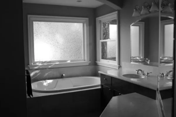 Blackburn Recovery sober living home in Venice, photo 14