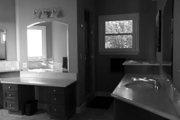 Blackburn Recovery sober living home in Venice, photo 15