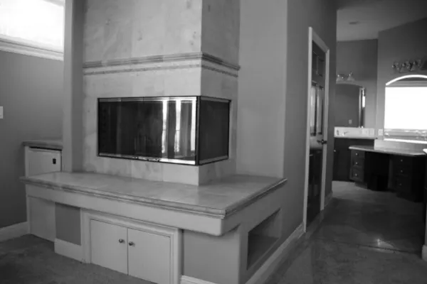 Blackburn Recovery sober living home in Venice, photo 16