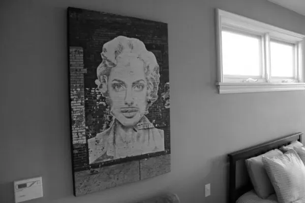 Blackburn Recovery sober living home in Venice, photo 19