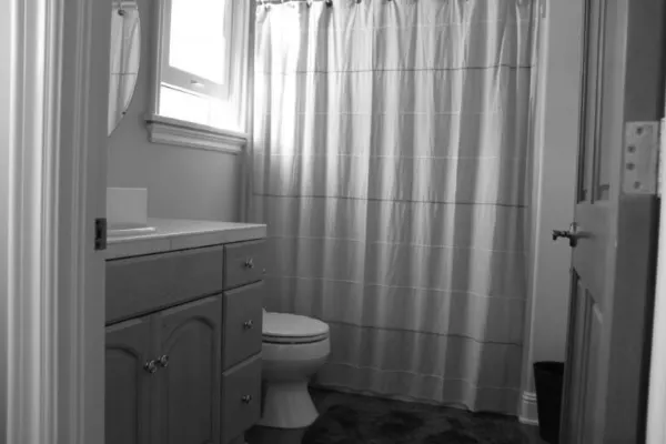 Blackburn Recovery sober living home in Venice, photo 24