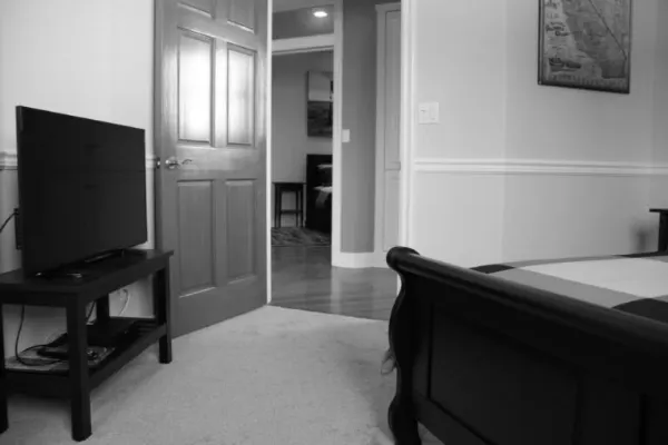 Blackburn Recovery sober living home in Venice, photo 25