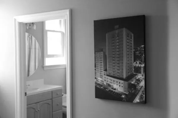 Blackburn Recovery sober living home in Venice, photo 29