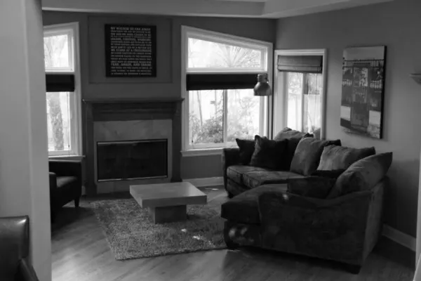 Blackburn Recovery sober living home in Venice, photo 32