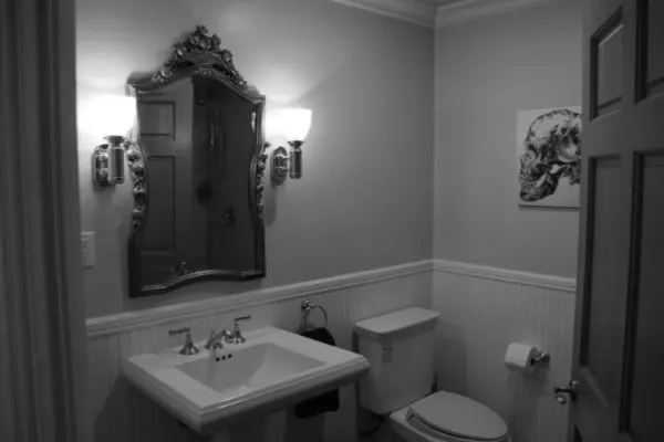 Blackburn Recovery sober living home in Venice, photo 35