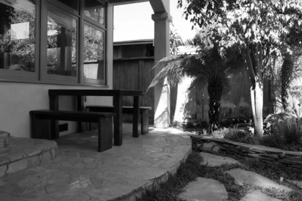 Blackburn Recovery sober living home in Venice, photo 38