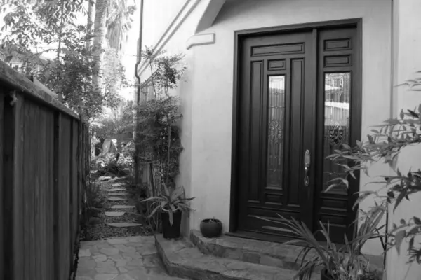 Blackburn Recovery sober living home in Venice, photo 39