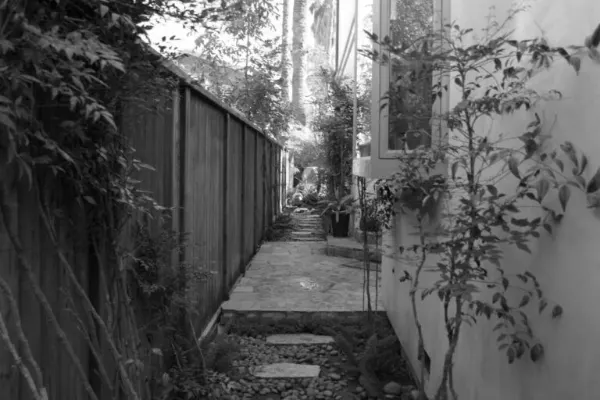 Blackburn Recovery sober living home in Venice, photo 40